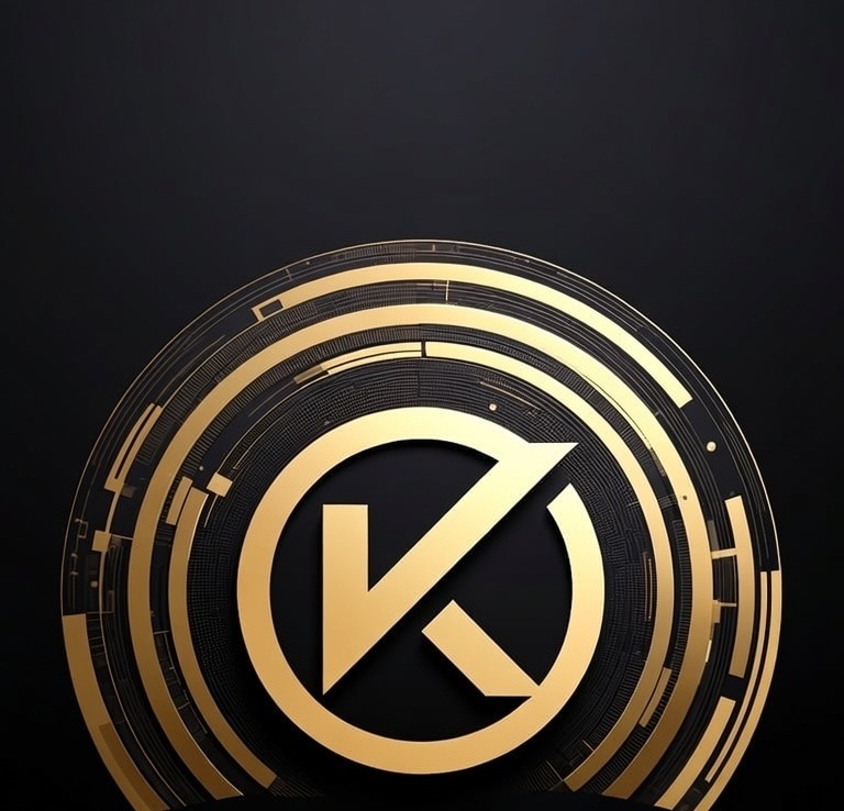 Kronos Forecast
